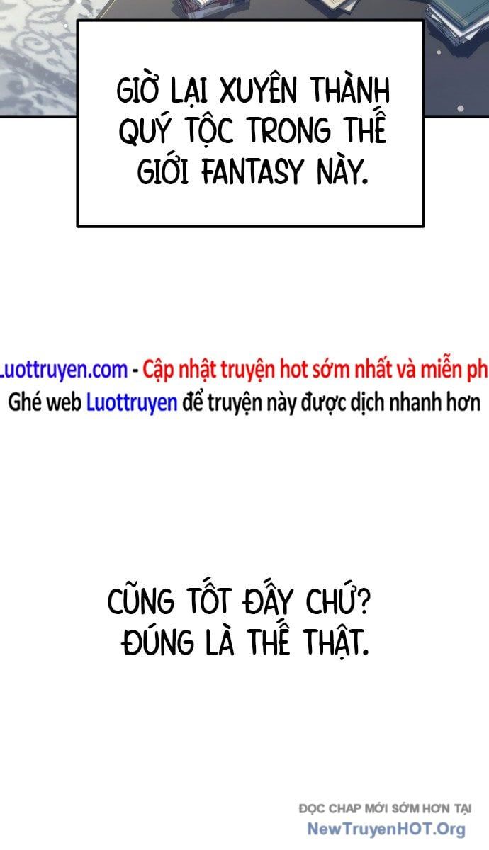 Trở Thành Người Bảo Trợ Cho Những Kẻ Phản Diện Chapter 1 - 27