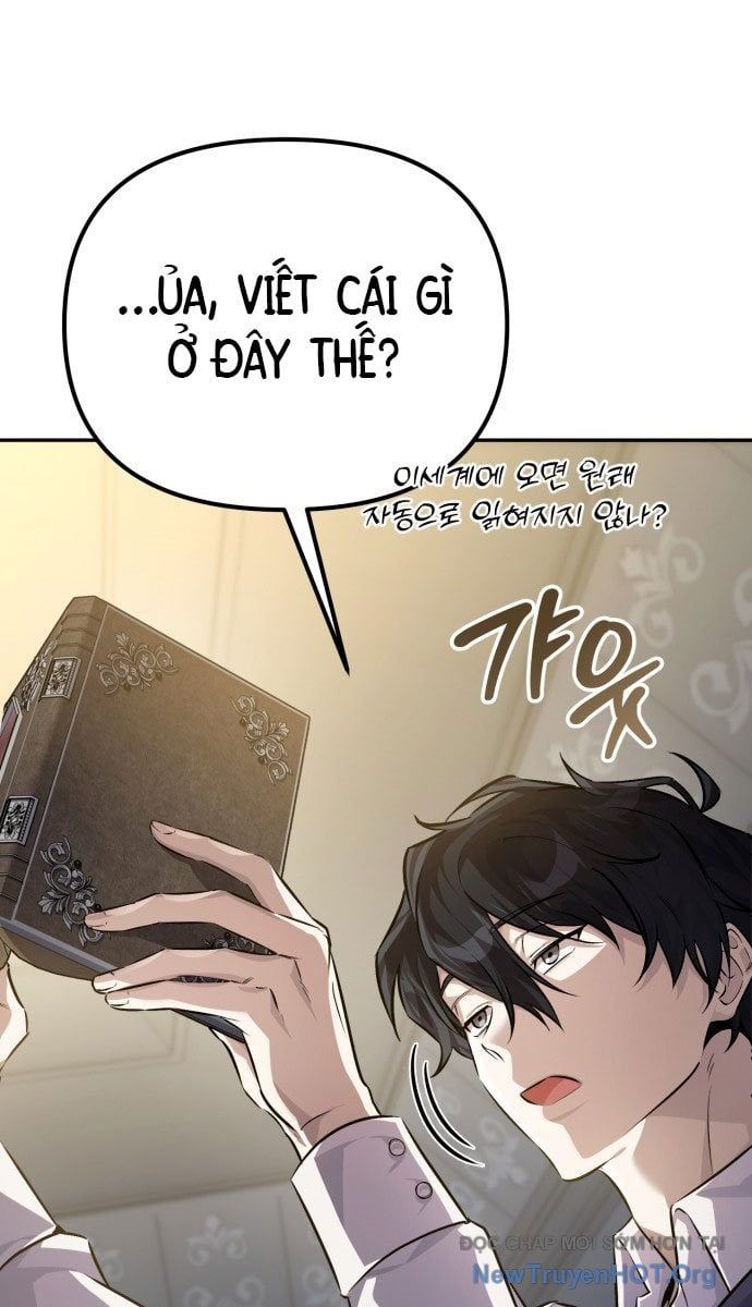 Trở Thành Người Bảo Trợ Cho Những Kẻ Phản Diện Chapter 1 - 28