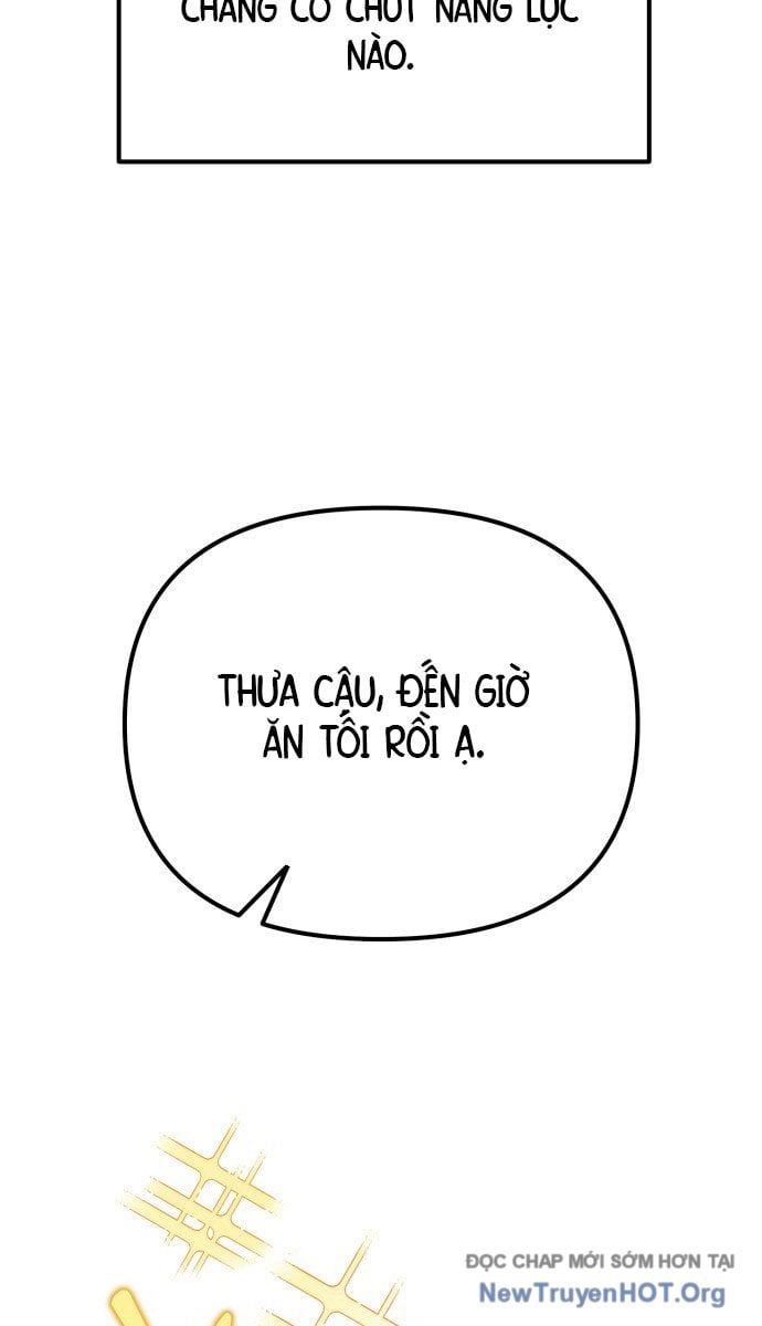 Trở Thành Người Bảo Trợ Cho Những Kẻ Phản Diện Chapter 1 - 30