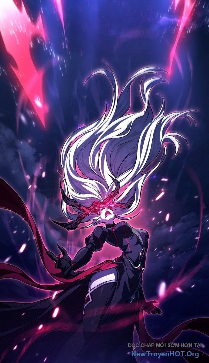 Trở Thành Người Bảo Trợ Cho Những Kẻ Phản Diện Chapter 1 - 4