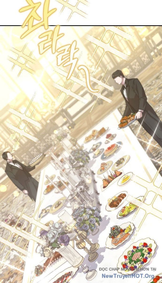 Trở Thành Người Bảo Trợ Cho Những Kẻ Phản Diện Chapter 1 - 31