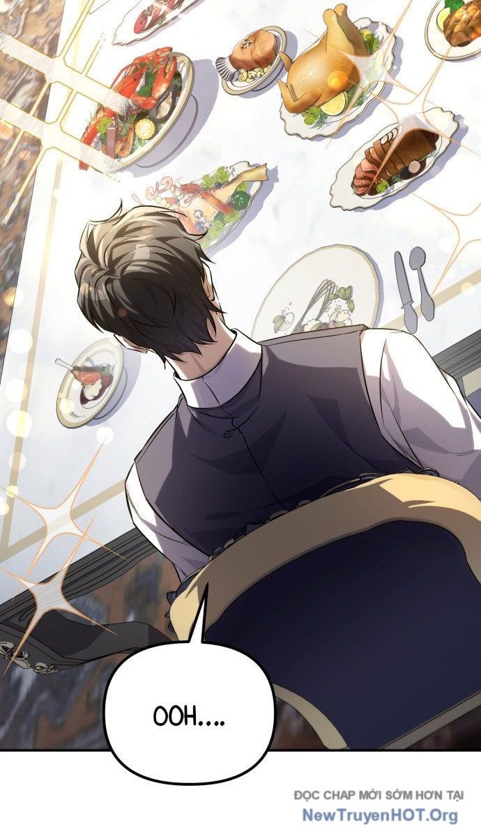 Trở Thành Người Bảo Trợ Cho Những Kẻ Phản Diện Chapter 1 - 32