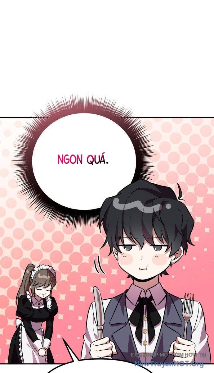 Trở Thành Người Bảo Trợ Cho Những Kẻ Phản Diện Chapter 1 - 33