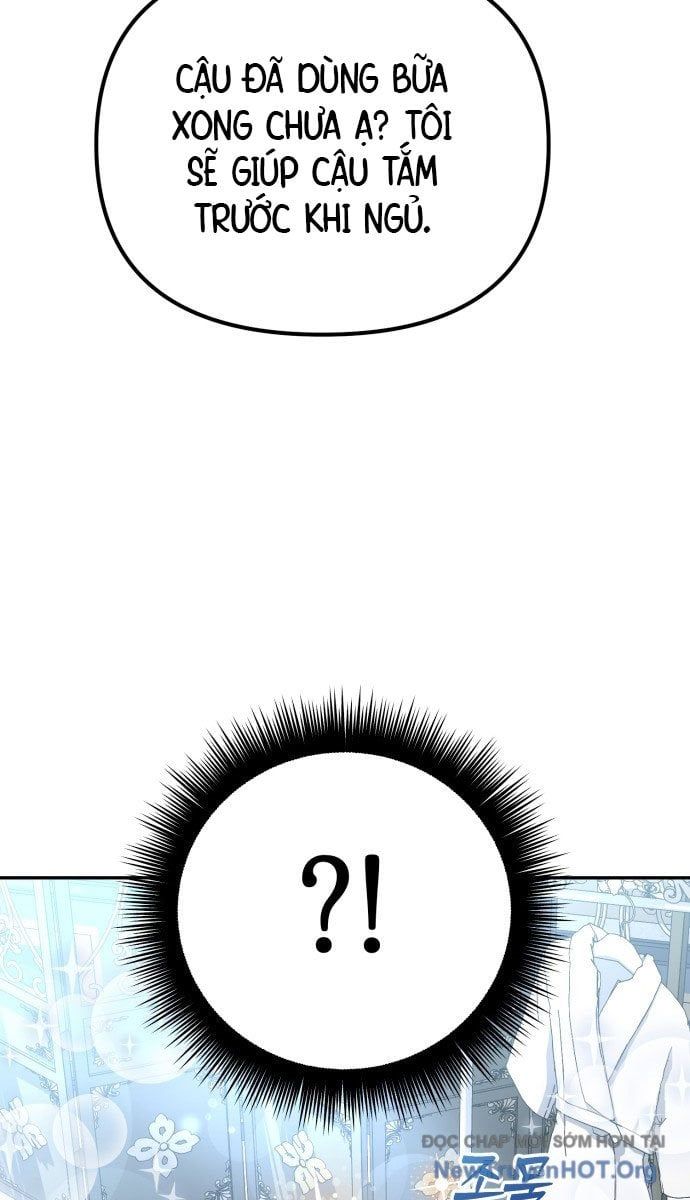 Trở Thành Người Bảo Trợ Cho Những Kẻ Phản Diện Chapter 1 - 34