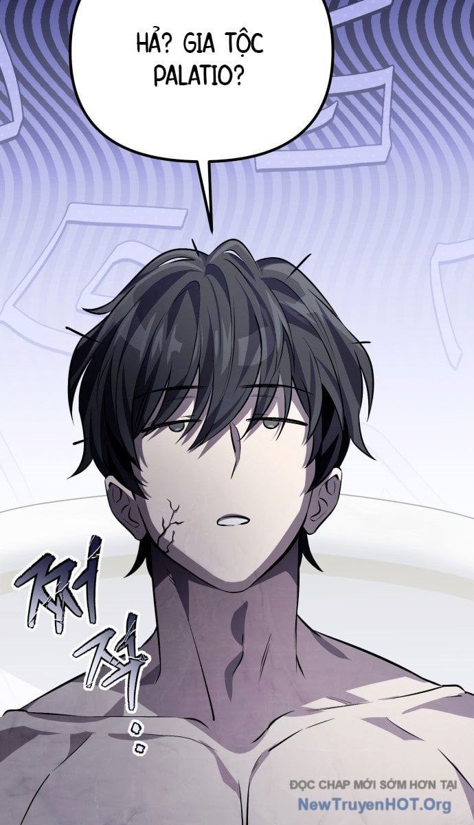 Trở Thành Người Bảo Trợ Cho Những Kẻ Phản Diện Chapter 1 - 41
