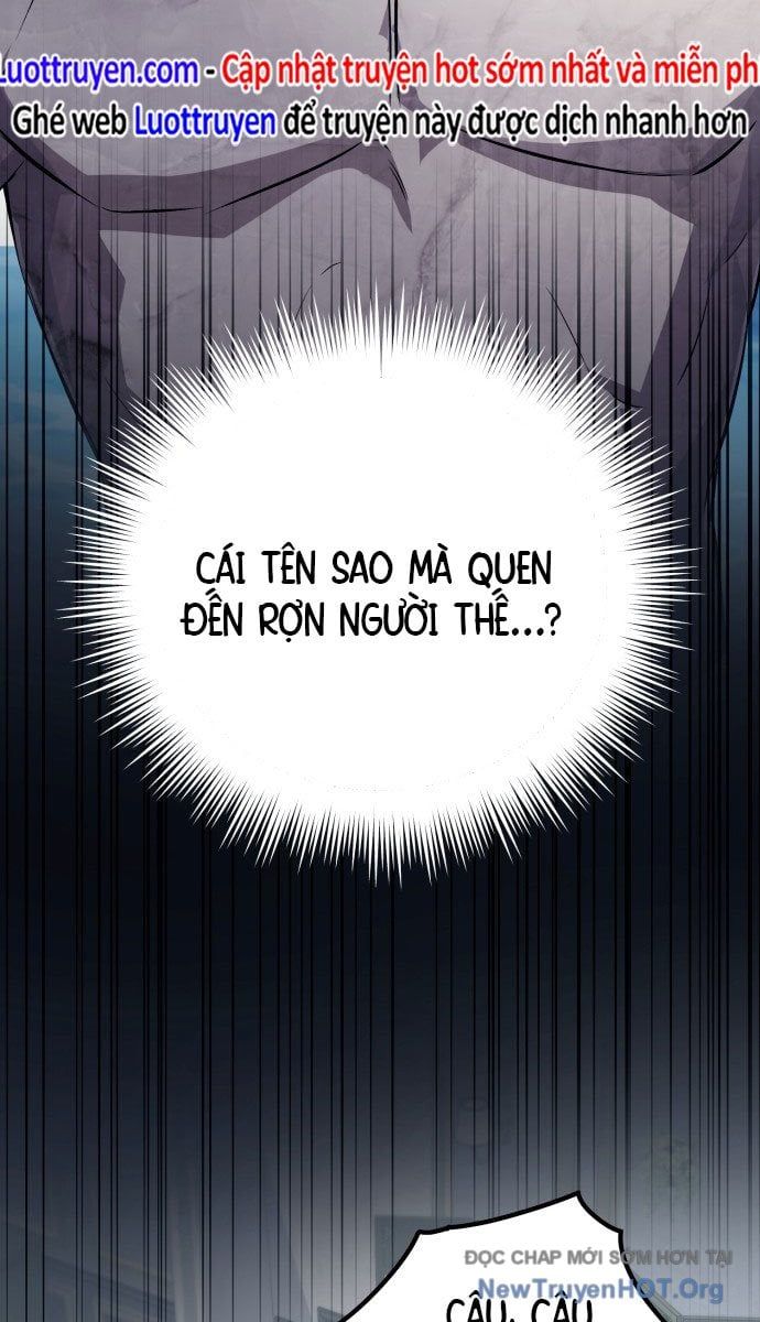 Trở Thành Người Bảo Trợ Cho Những Kẻ Phản Diện Chapter 1 - 42