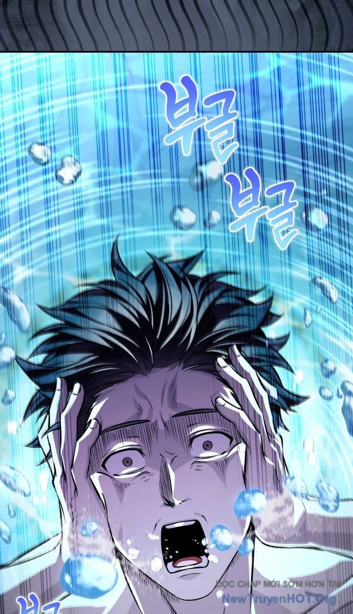 Trở Thành Người Bảo Trợ Cho Những Kẻ Phản Diện Chapter 1 - 44