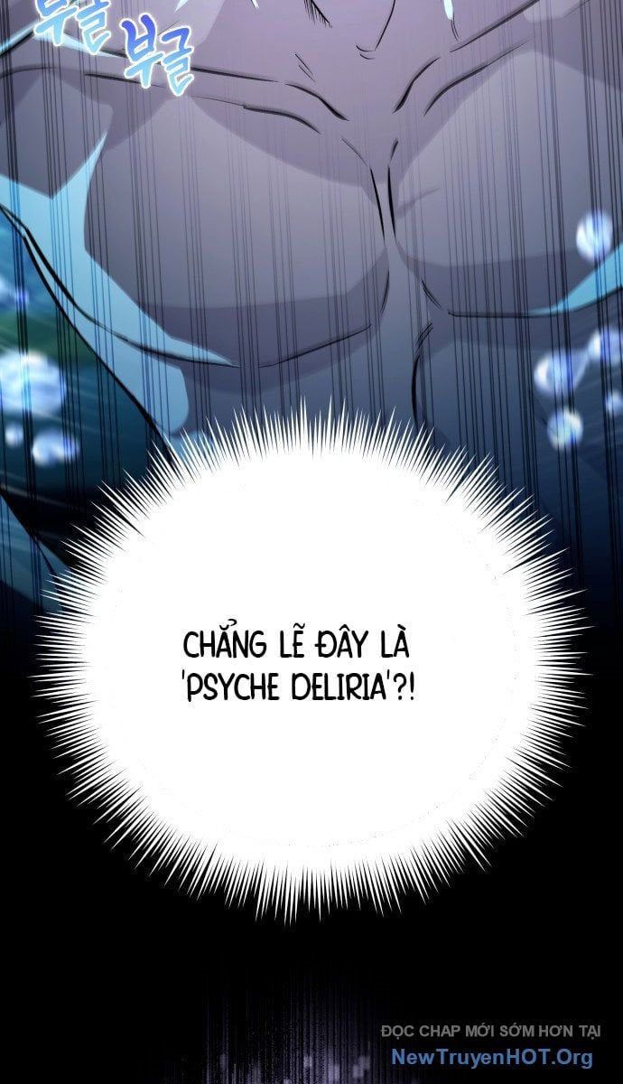 Trở Thành Người Bảo Trợ Cho Những Kẻ Phản Diện Chapter 1 - 45