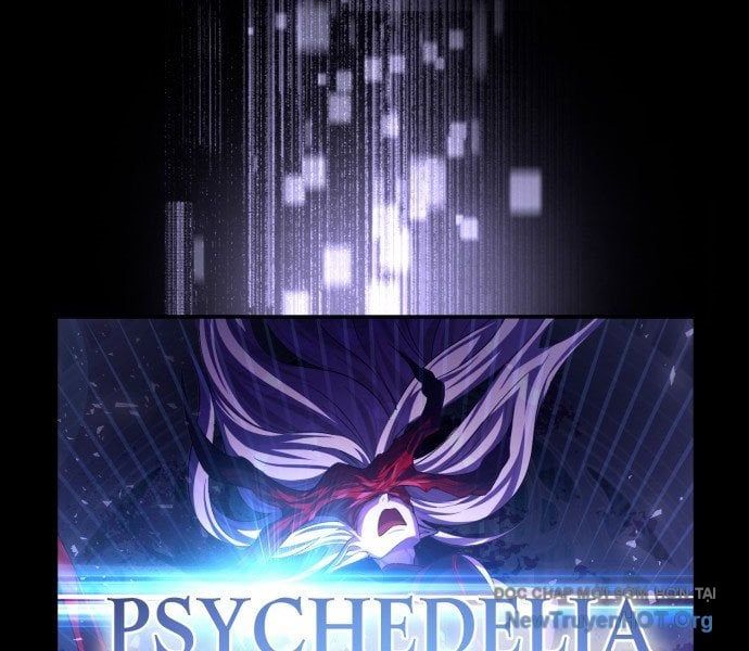 Trở Thành Người Bảo Trợ Cho Những Kẻ Phản Diện Chapter 1 - 46