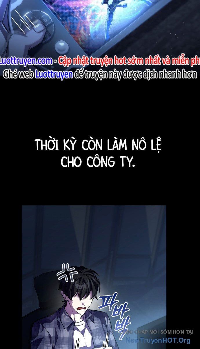 Trở Thành Người Bảo Trợ Cho Những Kẻ Phản Diện Chapter 1 - 48