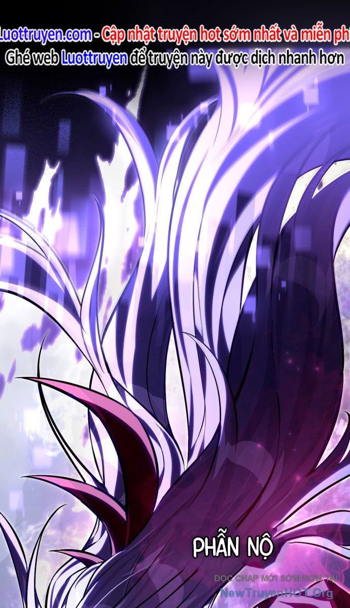 Trở Thành Người Bảo Trợ Cho Những Kẻ Phản Diện Chapter 1 - 50
