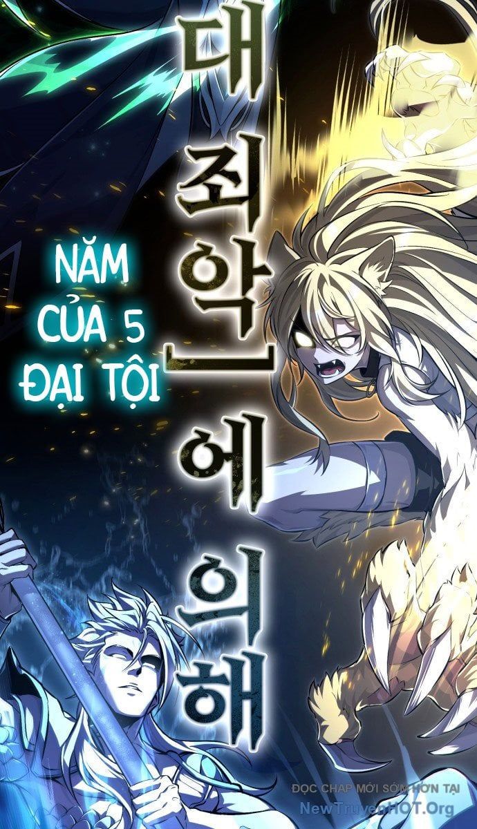 Trở Thành Người Bảo Trợ Cho Những Kẻ Phản Diện Chapter 1 - 6