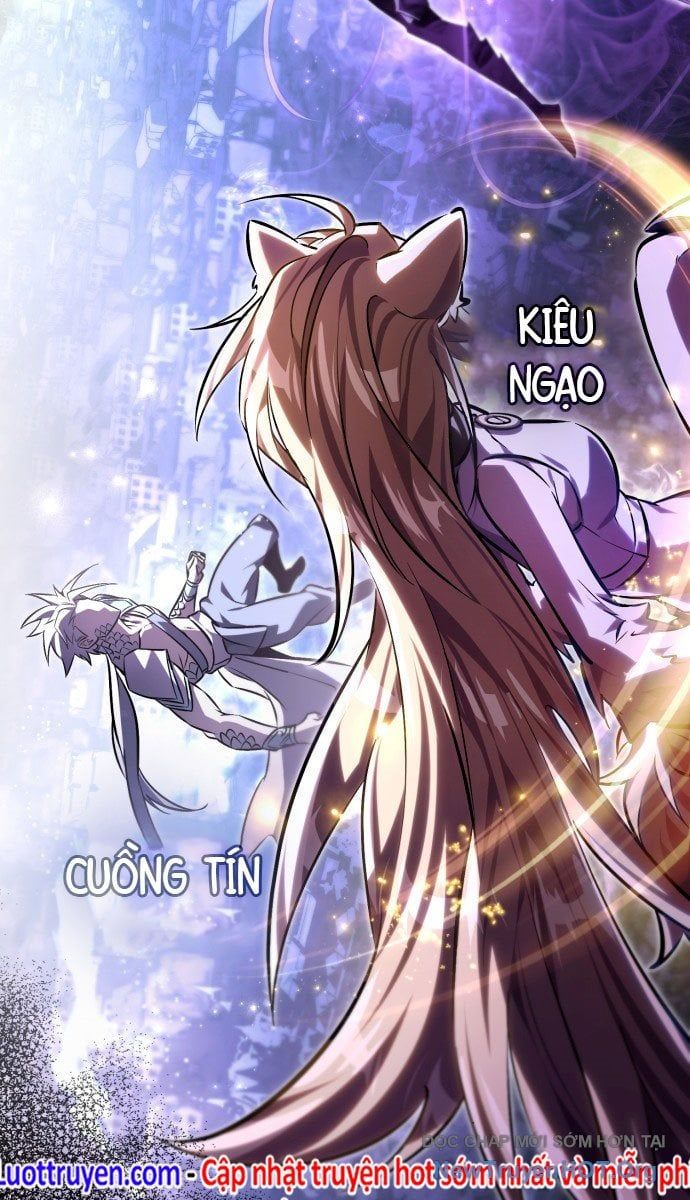 Trở Thành Người Bảo Trợ Cho Những Kẻ Phản Diện Chapter 1 - 52