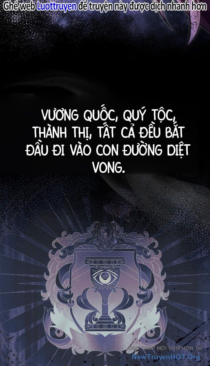 Trở Thành Người Bảo Trợ Cho Những Kẻ Phản Diện Chapter 1 - 53