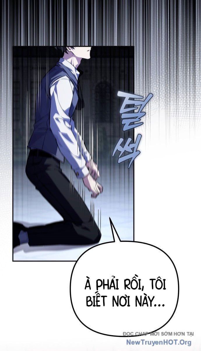 Trở Thành Người Bảo Trợ Cho Những Kẻ Phản Diện Chapter 1 - 56