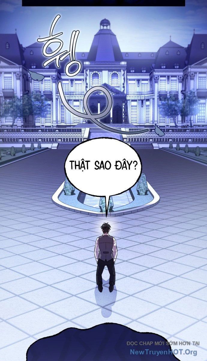 Trở Thành Người Bảo Trợ Cho Những Kẻ Phản Diện Chapter 1 - 58