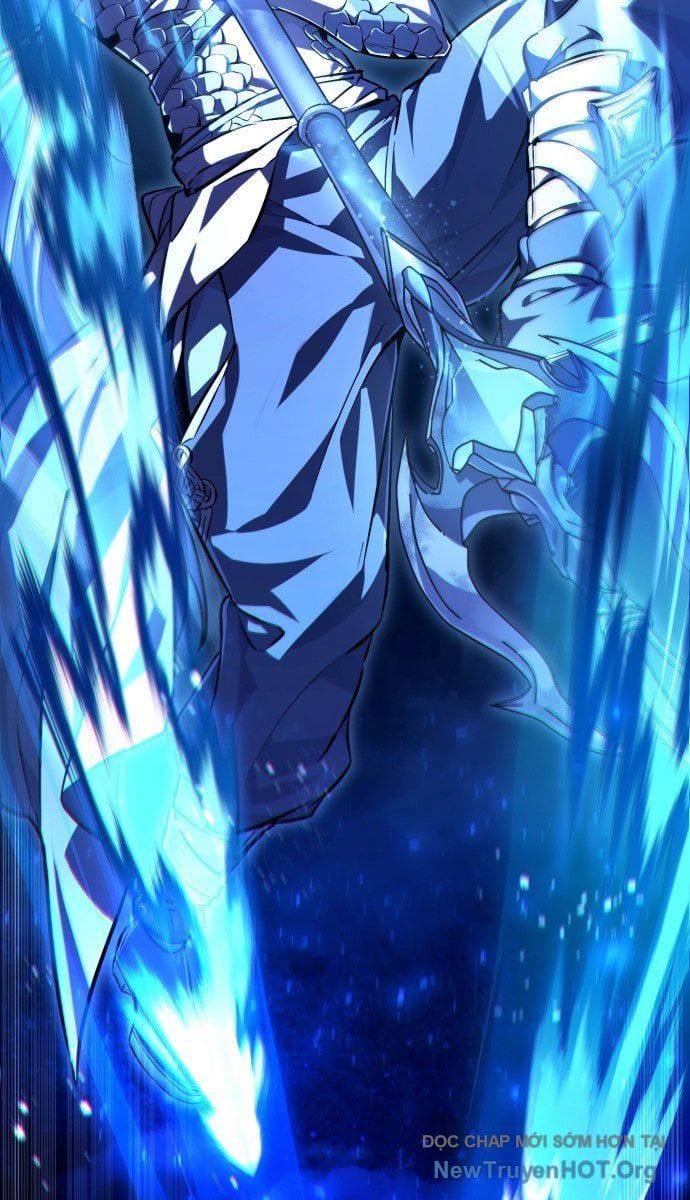 Trở Thành Người Bảo Trợ Cho Những Kẻ Phản Diện Chapter 1 - 7