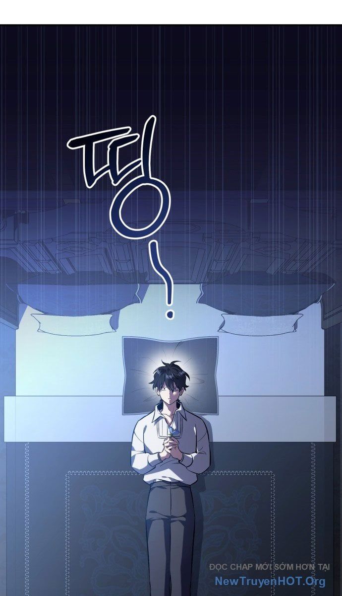 Trở Thành Người Bảo Trợ Cho Những Kẻ Phản Diện Chapter 1 - 61