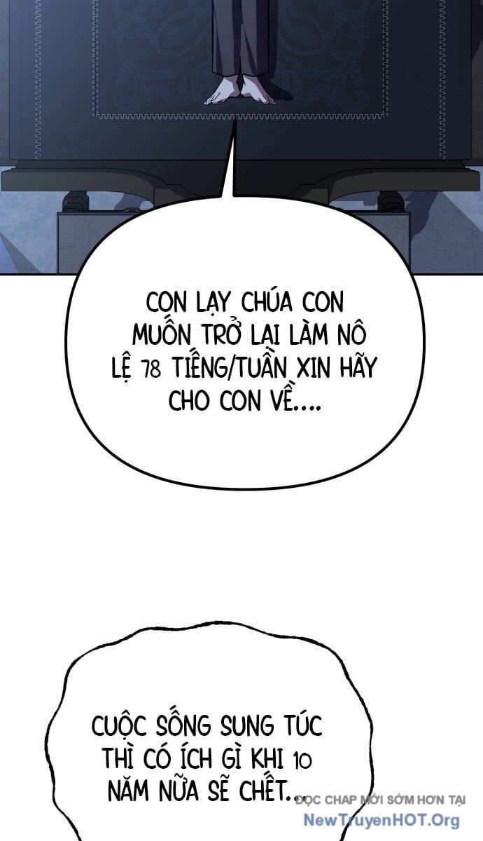 Trở Thành Người Bảo Trợ Cho Những Kẻ Phản Diện Chapter 1 - 62