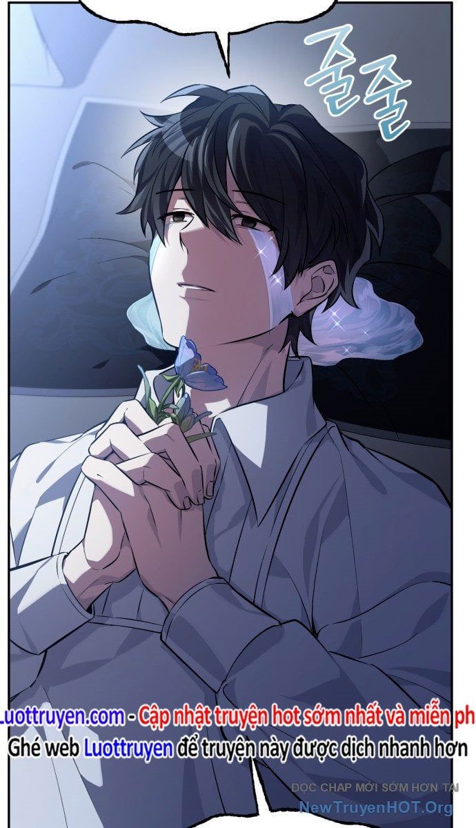 Trở Thành Người Bảo Trợ Cho Những Kẻ Phản Diện Chapter 1 - 63