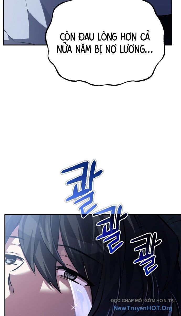 Trở Thành Người Bảo Trợ Cho Những Kẻ Phản Diện Chapter 1 - 64