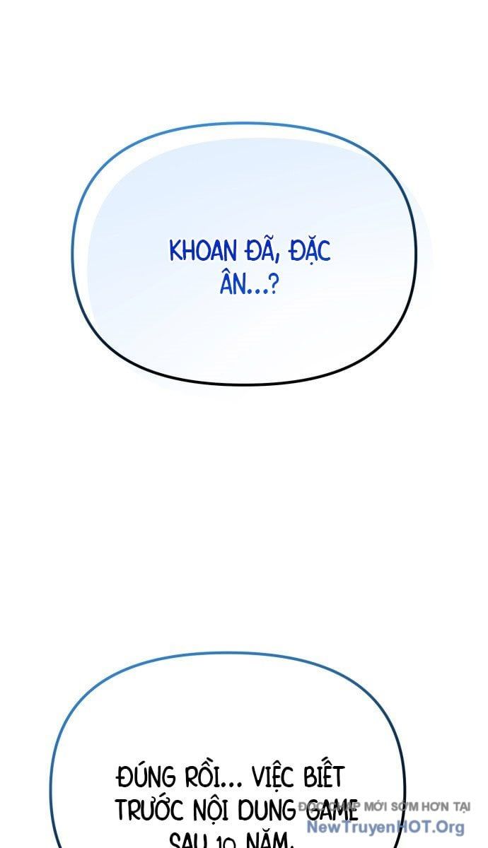 Trở Thành Người Bảo Trợ Cho Những Kẻ Phản Diện Chapter 1 - 66