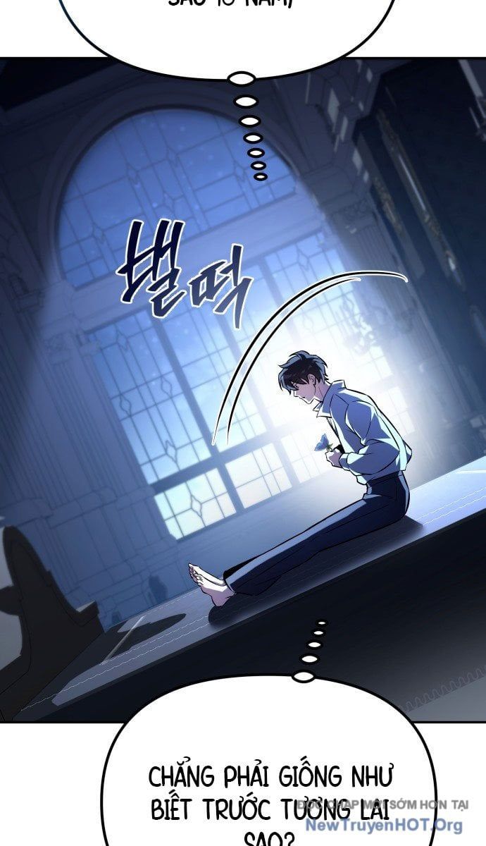 Trở Thành Người Bảo Trợ Cho Những Kẻ Phản Diện Chapter 1 - 67