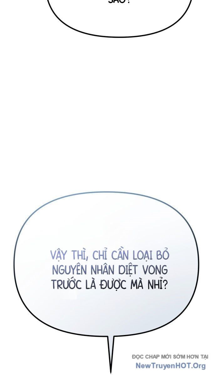 Trở Thành Người Bảo Trợ Cho Những Kẻ Phản Diện Chapter 1 - 68