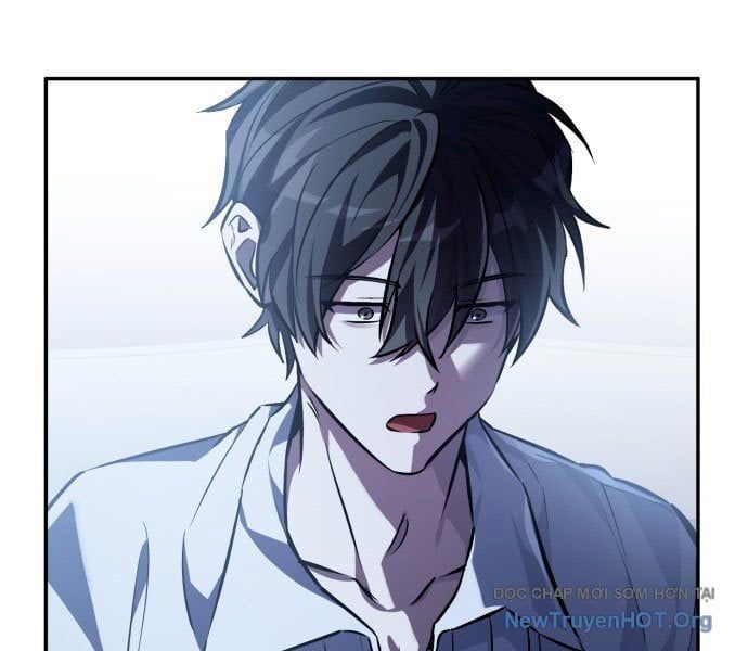 Trở Thành Người Bảo Trợ Cho Những Kẻ Phản Diện Chapter 1 - 69