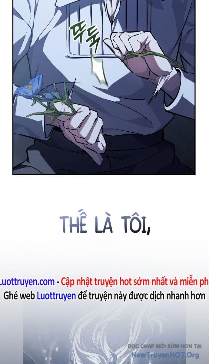 Trở Thành Người Bảo Trợ Cho Những Kẻ Phản Diện Chapter 1 - 70