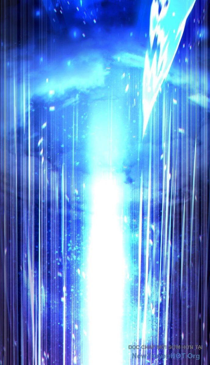 Trở Thành Người Bảo Trợ Cho Những Kẻ Phản Diện Chapter 1 - 8