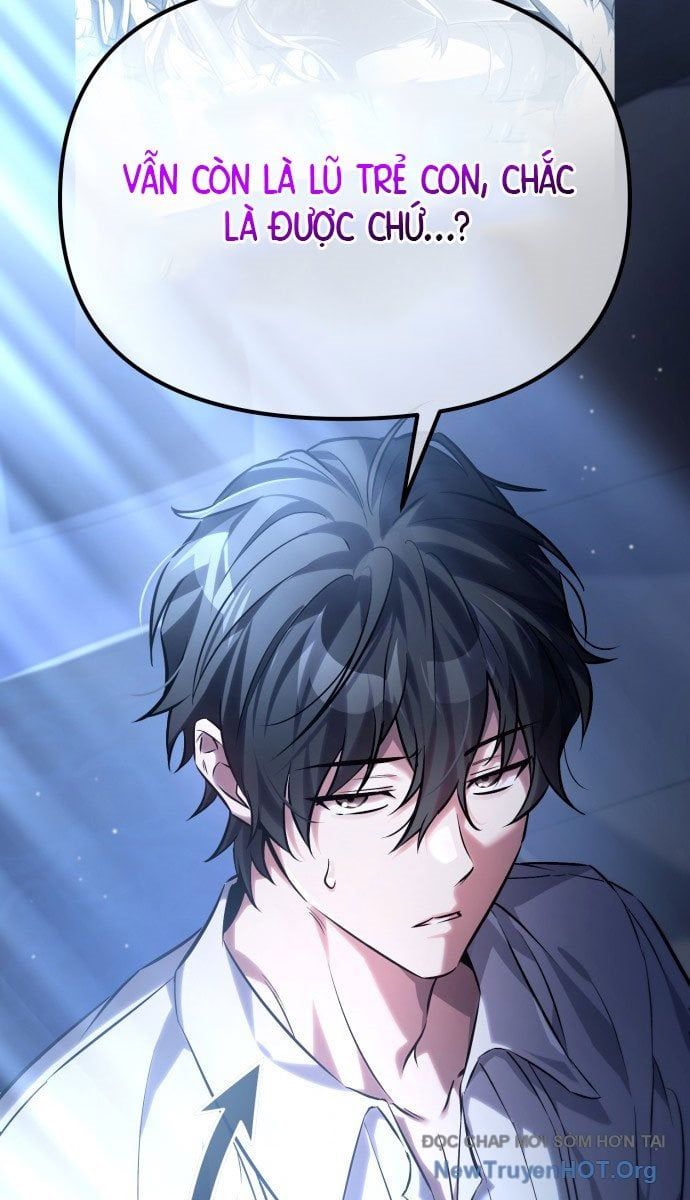 Trở Thành Người Bảo Trợ Cho Những Kẻ Phản Diện Chapter 1 - 72