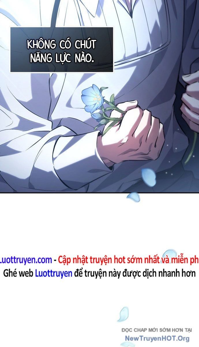 Trở Thành Người Bảo Trợ Cho Những Kẻ Phản Diện Chapter 1 - 73