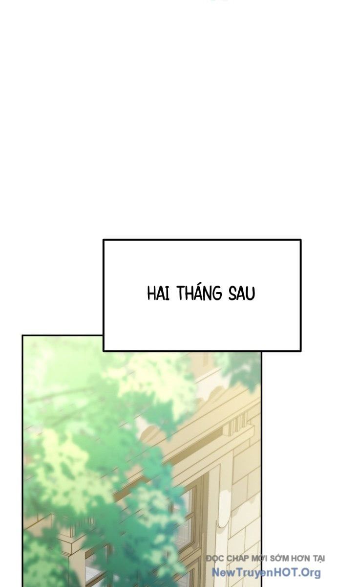 Trở Thành Người Bảo Trợ Cho Những Kẻ Phản Diện Chapter 1 - 74