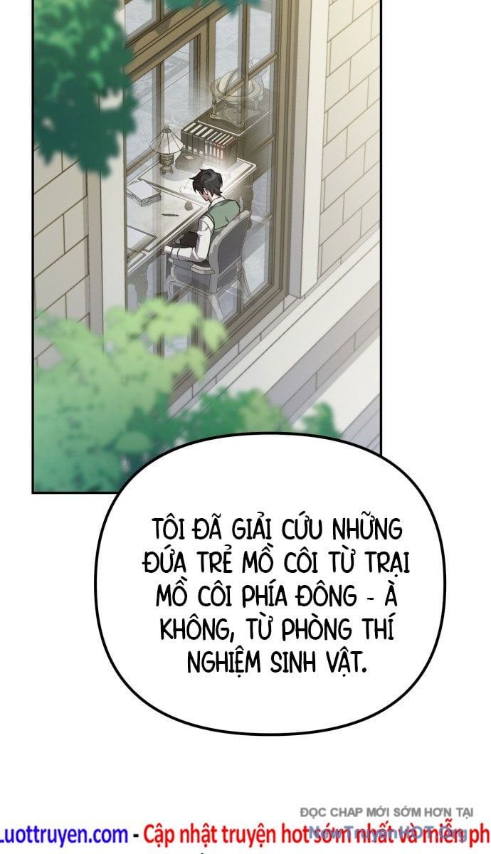 Trở Thành Người Bảo Trợ Cho Những Kẻ Phản Diện Chapter 1 - 75