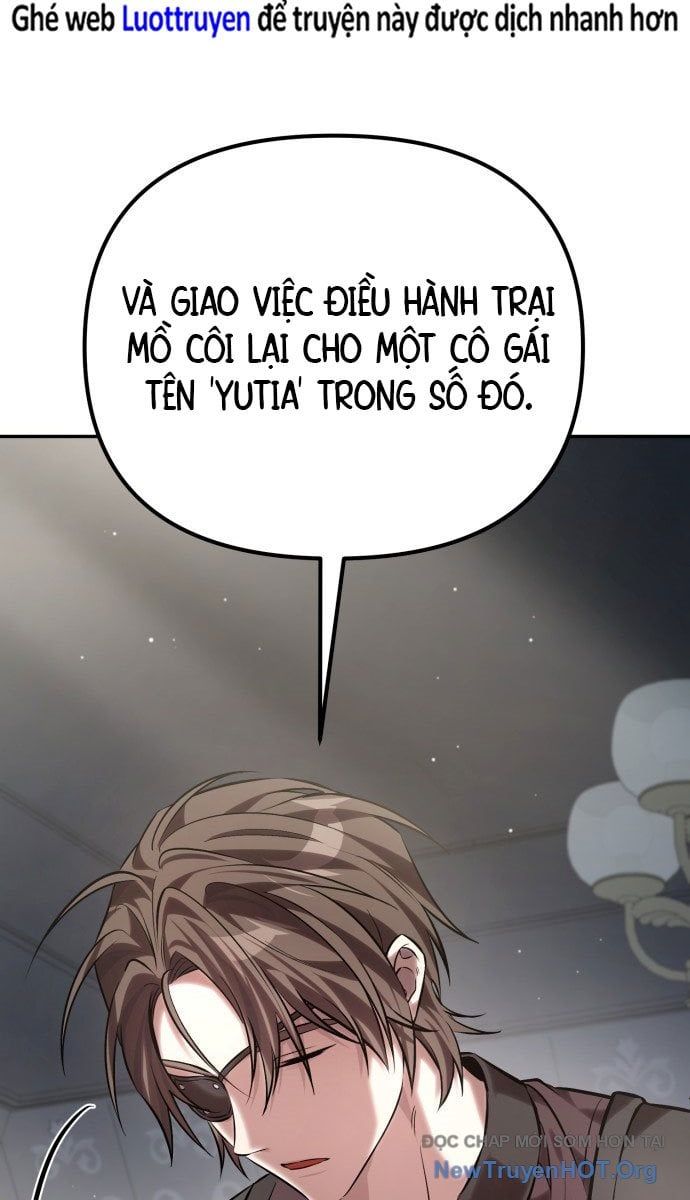 Trở Thành Người Bảo Trợ Cho Những Kẻ Phản Diện Chapter 1 - 76