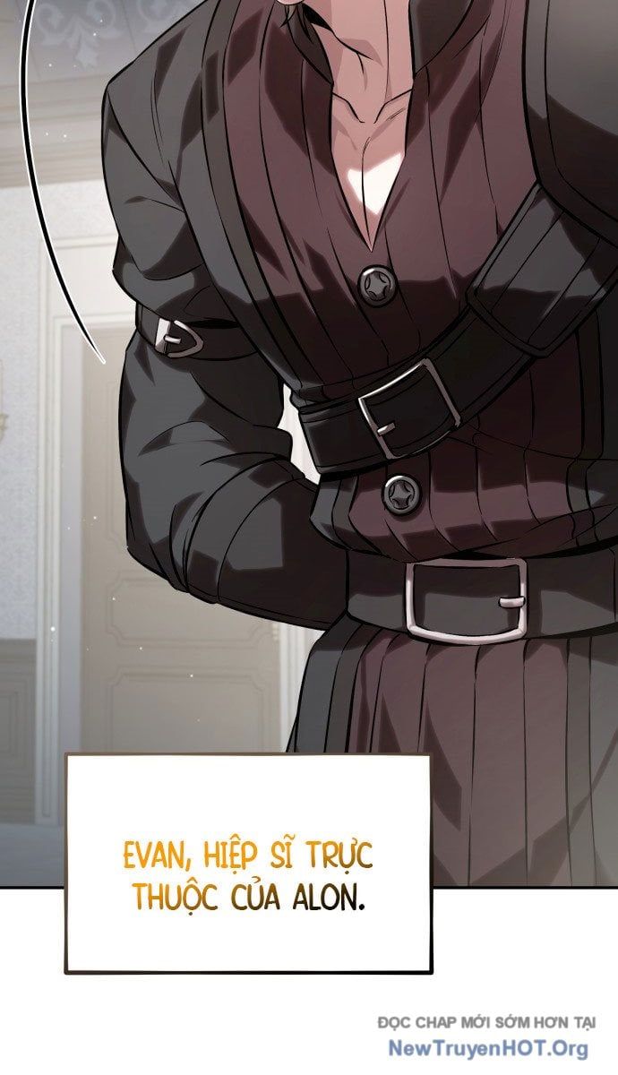Trở Thành Người Bảo Trợ Cho Những Kẻ Phản Diện Chapter 1 - 77