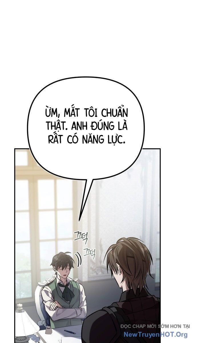 Trở Thành Người Bảo Trợ Cho Những Kẻ Phản Diện Chapter 1 - 78