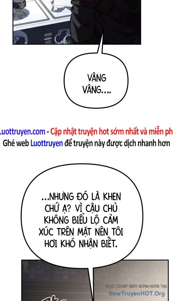 Trở Thành Người Bảo Trợ Cho Những Kẻ Phản Diện Chapter 1 - 79