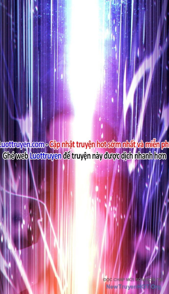 Trở Thành Người Bảo Trợ Cho Những Kẻ Phản Diện Chapter 1 - 9