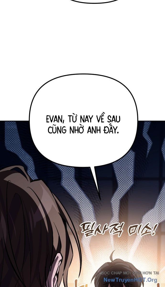 Trở Thành Người Bảo Trợ Cho Những Kẻ Phản Diện Chapter 1 - 81