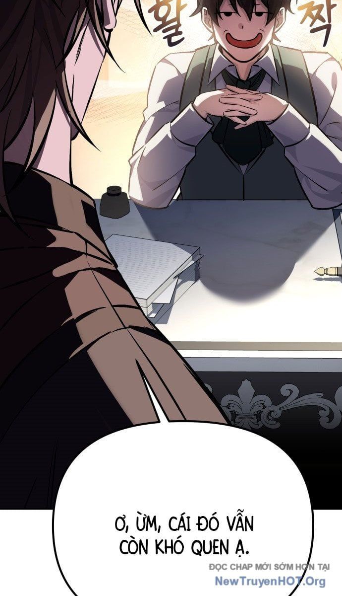 Trở Thành Người Bảo Trợ Cho Những Kẻ Phản Diện Chapter 1 - 82