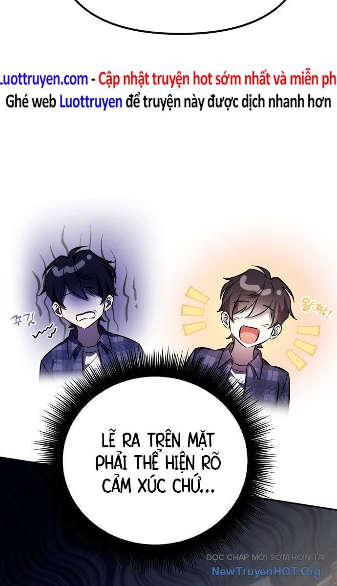 Trở Thành Người Bảo Trợ Cho Những Kẻ Phản Diện Chapter 1 - 83