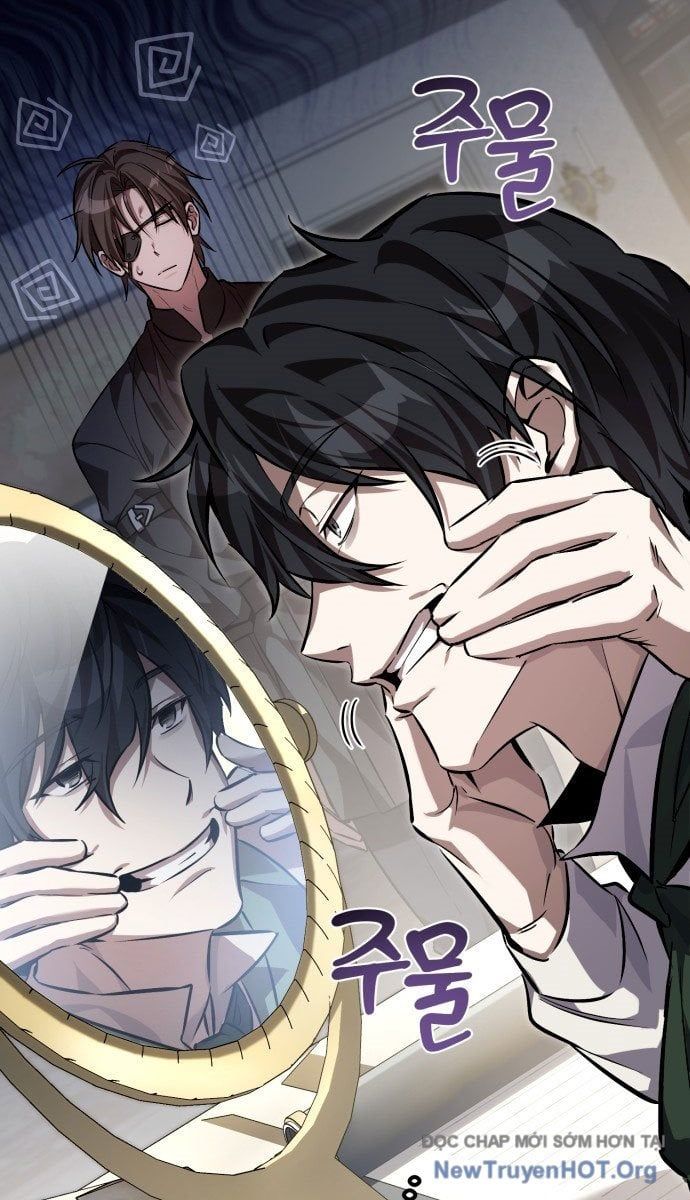 Trở Thành Người Bảo Trợ Cho Những Kẻ Phản Diện Chapter 1 - 84