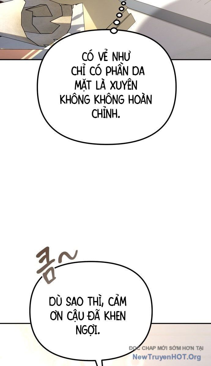 Trở Thành Người Bảo Trợ Cho Những Kẻ Phản Diện Chapter 1 - 85