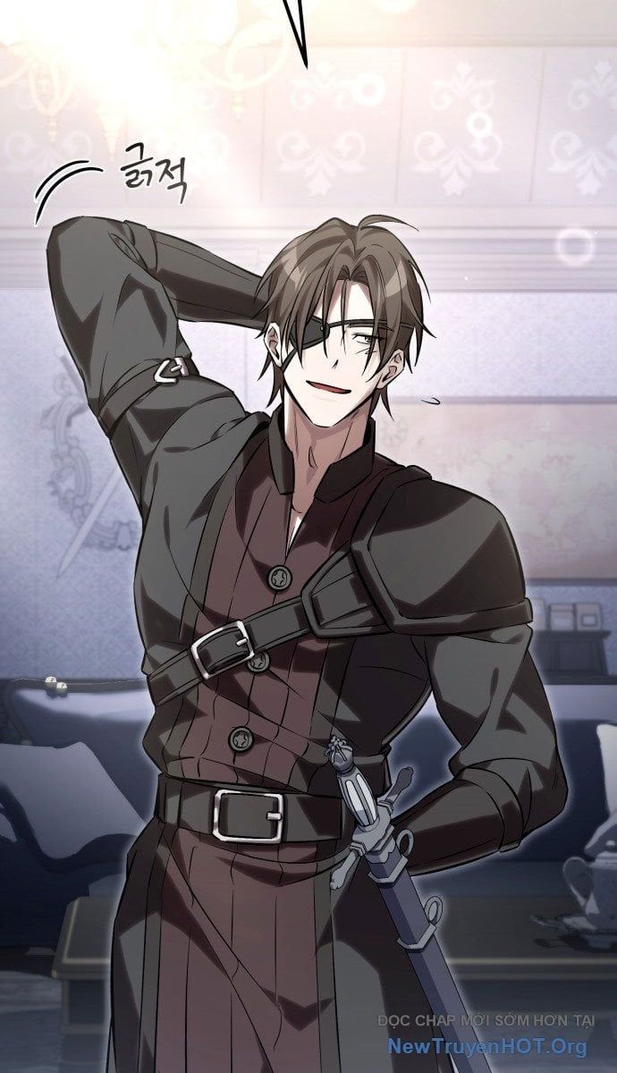 Trở Thành Người Bảo Trợ Cho Những Kẻ Phản Diện Chapter 1 - 86