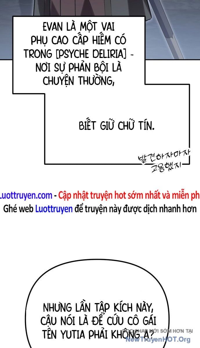Trở Thành Người Bảo Trợ Cho Những Kẻ Phản Diện Chapter 1 - 87