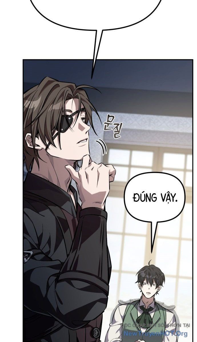 Trở Thành Người Bảo Trợ Cho Những Kẻ Phản Diện Chapter 1 - 88