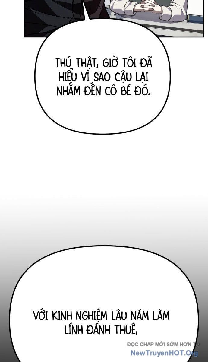 Trở Thành Người Bảo Trợ Cho Những Kẻ Phản Diện Chapter 1 - 89