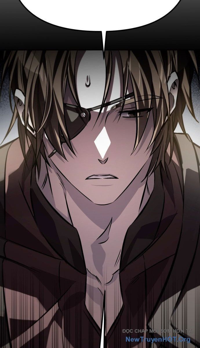 Trở Thành Người Bảo Trợ Cho Những Kẻ Phản Diện Chapter 1 - 90